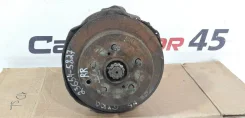 ����� ���������� ������ ������ (�������) �/� ��� Toyota Mark II 4230422031 4230422031 ����