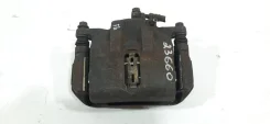 ������� �������� ����� �/� ��� Honda Stepwgn 45019SM5000 45019SM5000 ����