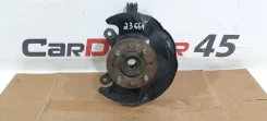 ����� ���������� �������� ������ (�������) �/� ��� Honda Civic 51210S5AJ10 51210S5AJ10 ����