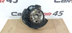 ����� ���������� ������ ����� (�������) �/� ��� Toyota Caldina 4230520210 4230520210 ����
