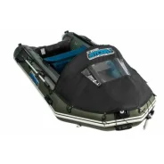Stormline Heavy Duty Air Pro. 2023 ���, ����� 3,4��., ��������� ��� ��������� ����