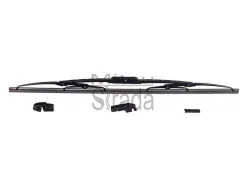 ����� ����������������, ��������� (500 ��) /ALCA/ Special Contact, �� 110000 ����