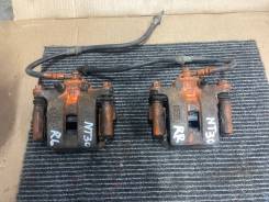 ������� ��������� ������ Nissan (���� �� ����) ����������� �������� 440018H300 ����