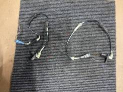 ������ ABS ������ ����� Nissan (����������� ��������) 47900EQ010 ����