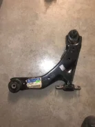 ����� ������ ����� 545002F001 ����
