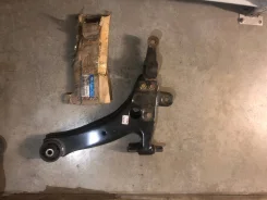 ����� ������ ����� 5450038620 ����