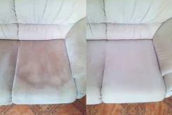 ���� �� ���. ����
