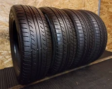 ���� Euro-236. ������, �/�, ����� 30 % ����