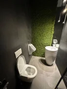 ���� �� ���. ����