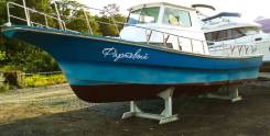 Yamaha FC-33. 1999 ���, ����� 11��., ��������� ������������, 90��.�., ������ ����