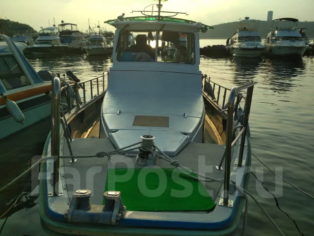 Yamaha FC-33. 1999 ���, ����� 11��., ��������� ������������, 90��.�., ������ ����