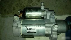 ������� 12667973 �������� XT5 General Motors 12667973 12667973 ����