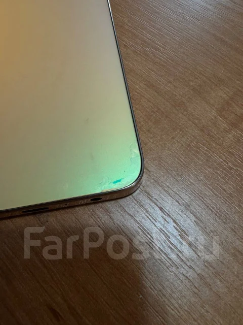 Infinix Zero 20. �/�, 256 ��, ������, 3G, 4G LTE, Dual-SIM, NFC ����