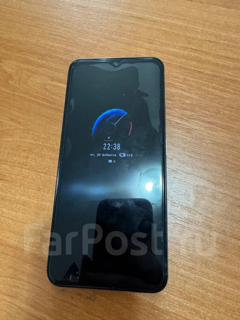 Infinix Zero 20. �/�, 256 ��, ������, 3G, 4G LTE, Dual-SIM, NFC ����