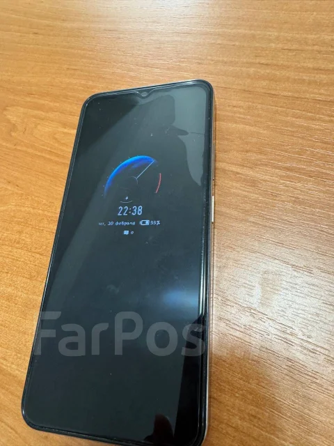 Infinix Zero 20. �/�, 256 ��, ������, 3G, 4G LTE, Dual-SIM, NFC ����