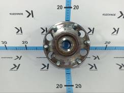  Haval H9 2021 3001120AKV09A GW4C20B,  3001120AKV09A 