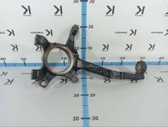   Haval H9 2021 3001102XKV09A GW4C20B,   3001102XKV09A 