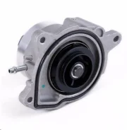 ������� ����� 03F121004E ����