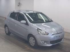 Mitsubishi Mirage. A05A0005045, 3A90 ����