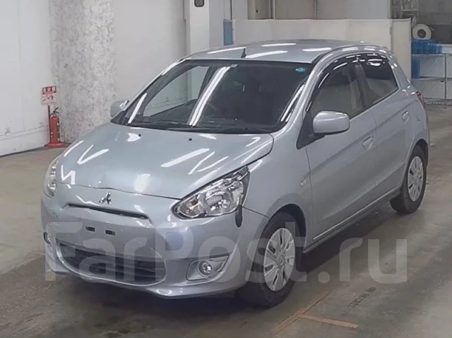Mitsubishi Mirage. A05A0005045, 3A90 ����