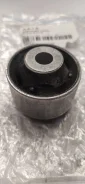 ������������ ������� ������� �������� �������� LMI 2590901 2590901 ����