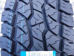 Triangle AgileX AT TR292. , 2024 ,  