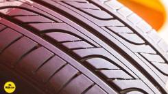 Goodyear Eagle LS2000 Hybrid II. ������, 2023 ���, �/�, ����� 10 % ����