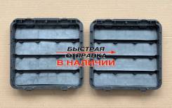 68323649AB    Dodge Jeep 68323649AB 
