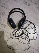 Panasonic RP-HT161 ����