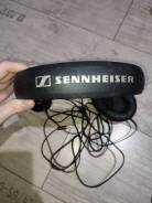 Sennheiser HD 206 ����