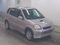 Suzuki Kei. HN22S785855, K6A ����