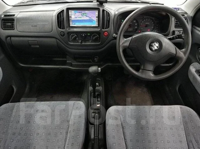 Suzuki Kei. HN22S785855, K6A ����