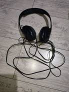 Sennheiser HD 202 ����
