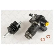 ������� ��������� �������! Hyundai Lantra/Sonata, Mitsubishi Colt/Galant 1.5-3.0 84-99 Stellox 0584136SX 0584136SX ����
