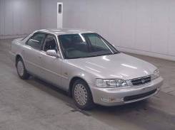 Honda Inspire. UA11013772, G20A ����
