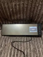 Yupiteru DRY-FH220M ����