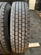 Toyo M920. ������, ��� �����, 2019 ���, �/�, ����� 5 % ����