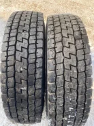 Yokohama 710R. �����������, 2019 ���, �/�, ����� �� 5 % ����
