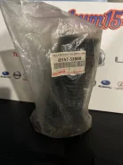 ������� ��������� ������������ 48157-33080 Toyota ������������ 48157-33080 ����