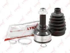 ���� �������� | ����� ����/��� | LYNXauto CO-3773 CO3773 ����