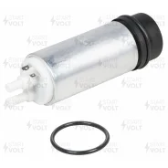 ����� ����������� ��� �/� VAG Touareg (02-) 3.2i/3.6i/4.2i () SFP1808 SFP1808 ����