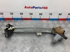 Honda Cr-V 2008 72750SWAA01 3 RE K24,   72750SWAA01 