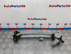  Honda Cr-V 2008 72750SWAA01 3 RE K24,   72750SWAA01 