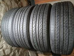 Yokohama Geolandar SUV G055. ������, 2018 ���, �/�, ����� 10 % ����