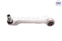 ����� ����������� �������� ������ �������� ������ Sidem 21054 21054 ����