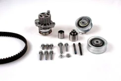 �������� ��� � ������ Hepu PK06621 PK06621 ����