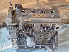  Toyota Corona AT190 (4AFE) 190001A090 