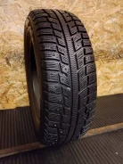 Kumho I'Zen KW22. ������, ����������, �/�, ����� 5 % ����