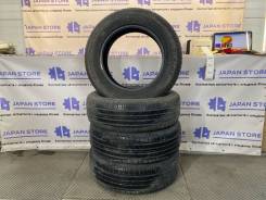 Dunlop Grandtrek PT3