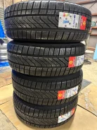 Momo M8 HT Forcerun A/S. ������, 2025 ���, ����� ����